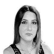 Laureata in mediazione linguistica impartisce lezioni private di inglese e spagnolo